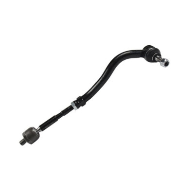 Кермова тяга в зборі SATO TECH ps23029