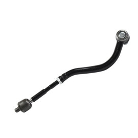 Кермова тяга в зборі SATO TECH ps23029