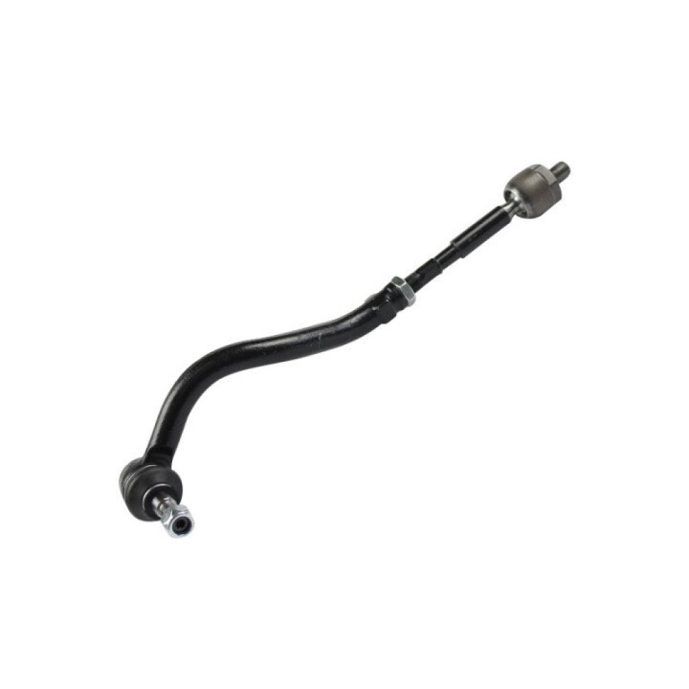 Кермова тяга в зборі SATO TECH ps23030