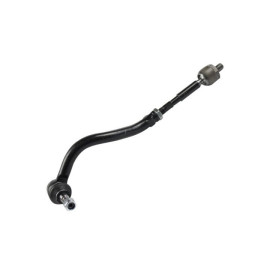 Кермова тяга в зборі SATO TECH ps23030