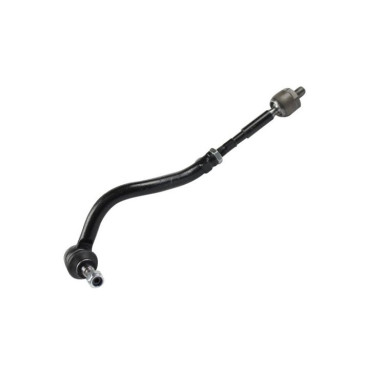 Кермова тяга в зборі SATO TECH ps23030