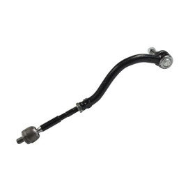 Кермова тяга в зборі SATO TECH ps23030