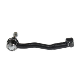 SATO TECH ps23031 Наконечник рулевой тяги SATO TECH ps23031