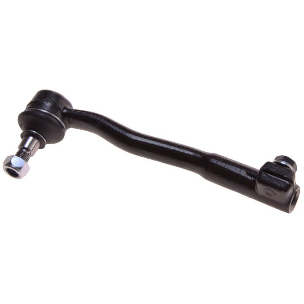 Наконечник рульової тяги SATO TECH ps23032