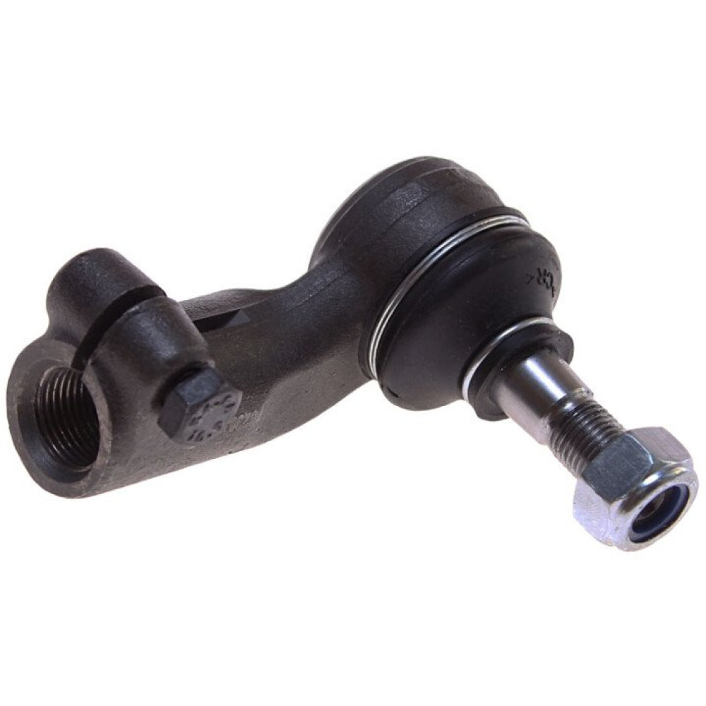 Наконечник рульової тяги SATO TECH ps23033