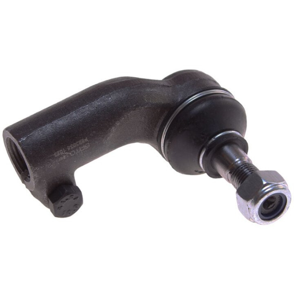 Наконечник рулевой тяги SATO TECH ps23034