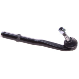 SATO TECH ps23037 Наконечник рулевой тяги SATO TECH ps23037
