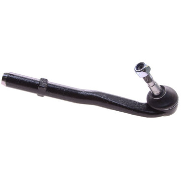 Наконечник рульової тяги SATO TECH ps23037