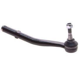 SATO TECH ps23038 Наконечник рульової тяги SATO TECH ps23038