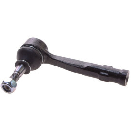 SATO TECH ps23039 Наконечник рульової тяги SATO TECH ps23039