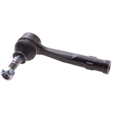 Наконечник рулевой тяги SATO TECH ps23039