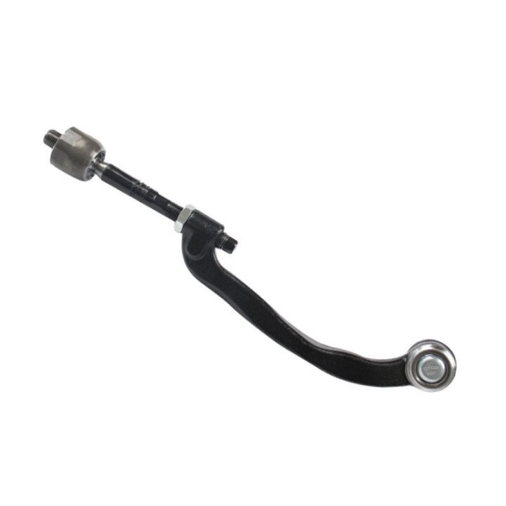 Наконечник рульової тяги SATO TECH ps23041