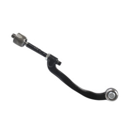 Наконечник рульової тяги SATO TECH ps23041