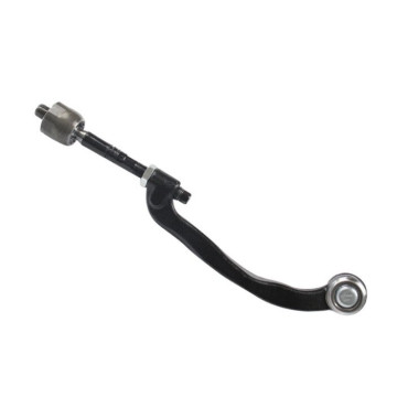 Наконечник рулевой тяги SATO TECH ps23041