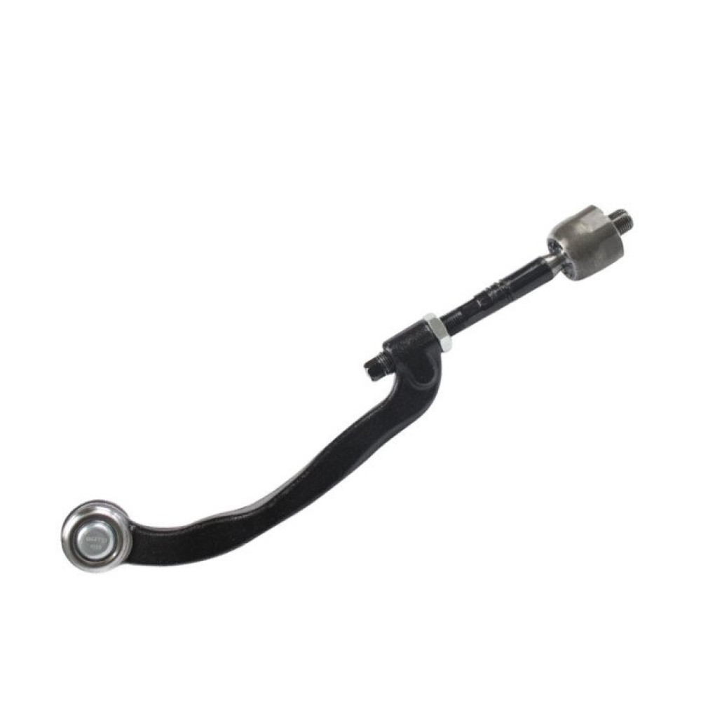 Наконечник рулевой тяги SATO TECH ps23042