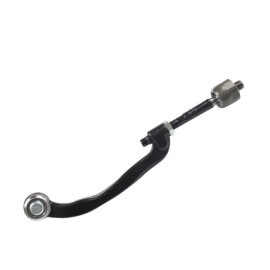 Наконечник рулевой тяги SATO TECH ps23042