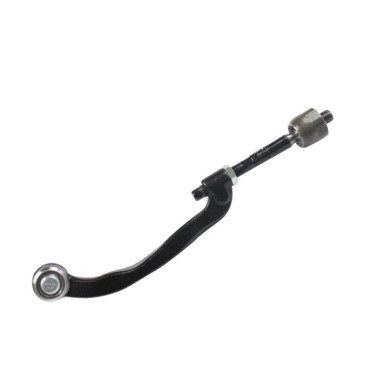 Наконечник рулевой тяги SATO TECH ps23042