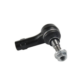 Наконечник рульової тяги SATO TECH ps23043
