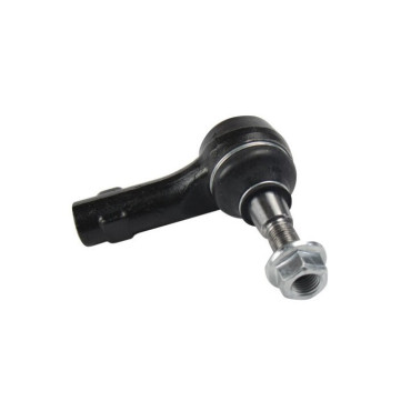Наконечник рульової тяги SATO TECH ps23043