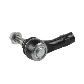 Наконечник рульової тяги SATO TECH ps23043