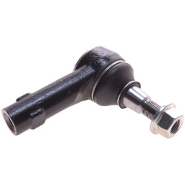 SATO TECH ps23044 Наконечник рульової тяги SATO TECH ps23044