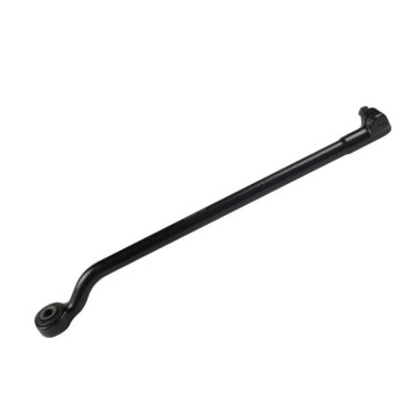 Рулевая тяга в сборе SATO TECH ps23045