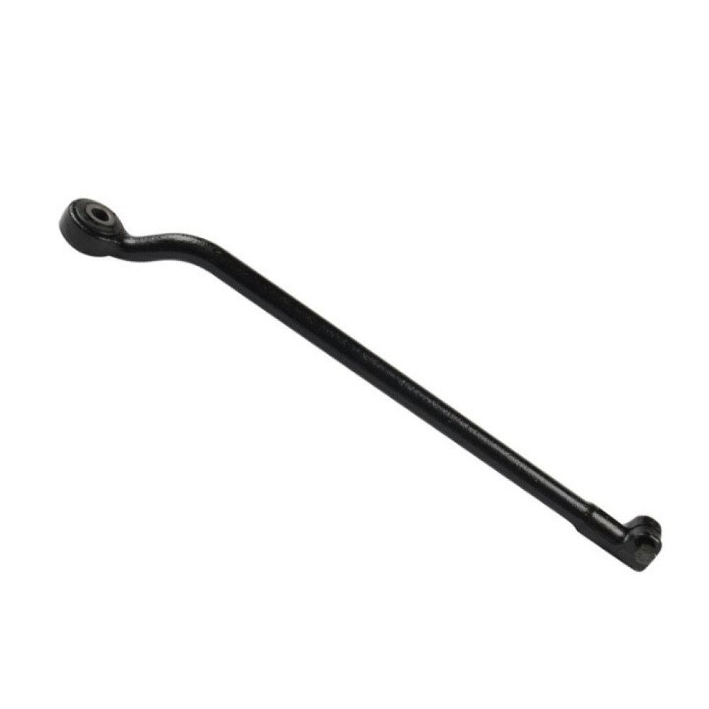 Рульова тяга в зборі SATO TECH ps23046
