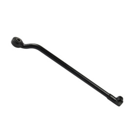 SATO TECH ps23046 Рульова тяга в зборі SATO TECH ps23046