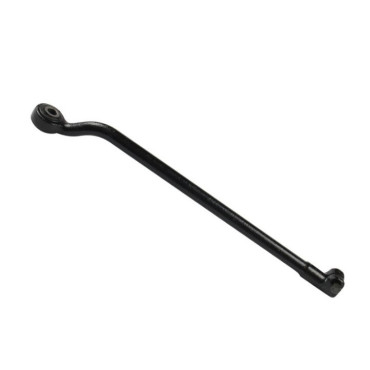 Рулевая тяга в сборе SATO TECH ps23046