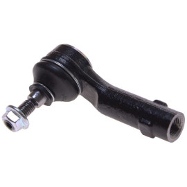SATO TECH ps23047 Наконечник рулевой тяги SATO TECH ps23047