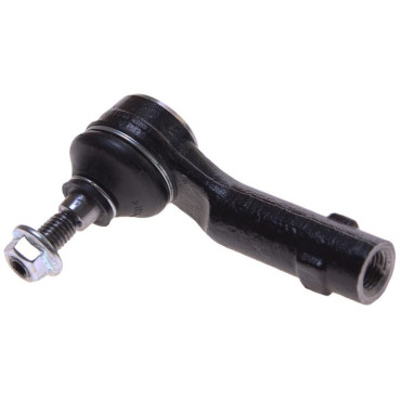 Наконечник рульової тяги SATO TECH ps23047