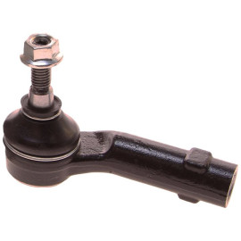 SATO TECH ps23048 Наконечник рульової тяги SATO TECH ps23048