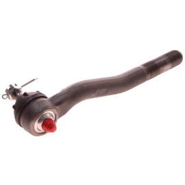 Наконечник рулевой тяги SATO TECH ps23049