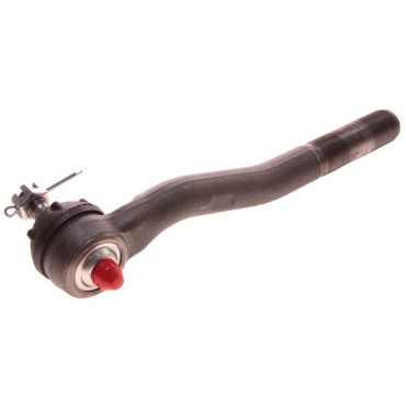 Наконечник рульової тяги SATO TECH ps23049