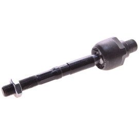 SATO TECH ps23051 Рулевая тяга SATO TECH ps23051