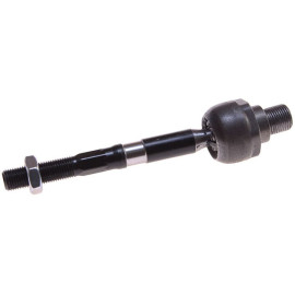 SATO TECH ps23052 Рулевая тяга SATO TECH ps23052