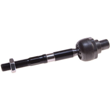 Рулевая тяга SATO TECH ps23052