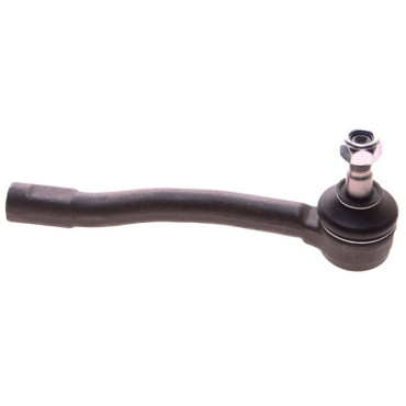 Наконечник рульової тяги SATO TECH ps23054
