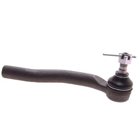 SATO TECH ps23055 Наконечник рулевой тяги SATO TECH ps23055