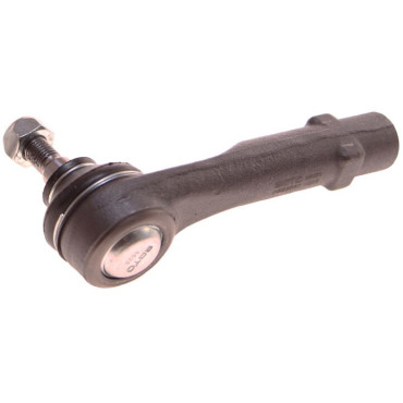 Наконечник рульової тяги SATO TECH ps23057