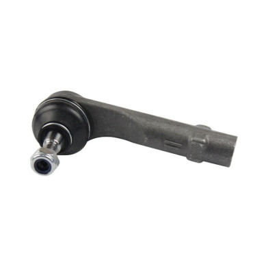 Наконечник рульової тяги SATO TECH ps23058