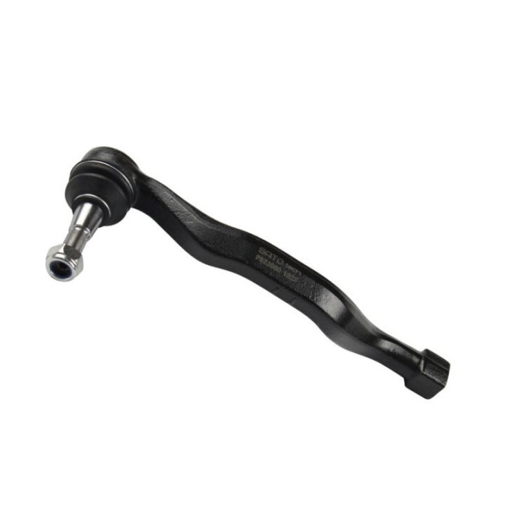 Наконечник рулевой тяги SATO TECH ps23060
