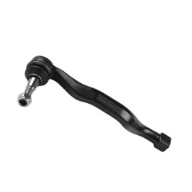 SATO TECH ps23060 Наконечник рульової тяги SATO TECH ps23060