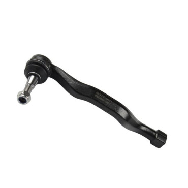 Наконечник рульової тяги SATO TECH ps23060