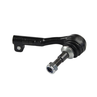 Наконечник рульової тяги SATO TECH ps23061