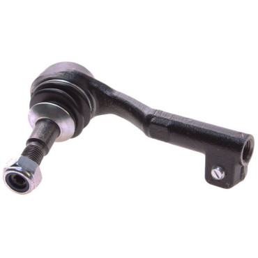 Наконечник рульової тяги SATO TECH ps23062