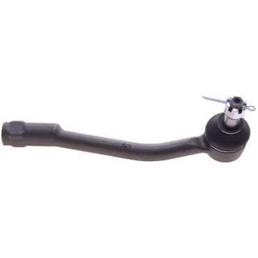 Наконечник рульової тяги SATO TECH ps23063