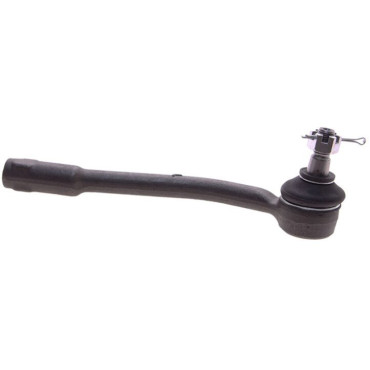 Наконечник рульової тяги SATO TECH ps23064