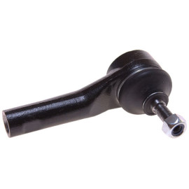 SATO TECH ps23065 Наконечник рулевой тяги SATO TECH ps23065