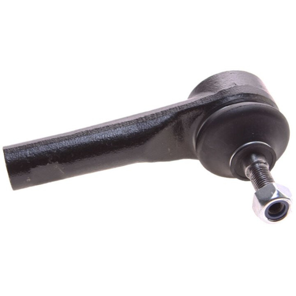 Наконечник рульової тяги SATO TECH ps23066